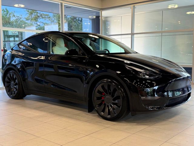 tesla model y 2022 7SAYGDEF3NF549495 image tesla model y 2022 7SAYGDEF3NF549495 image